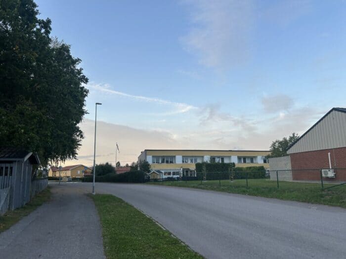 Svalsta, Södermanland, Sweden, Schweden