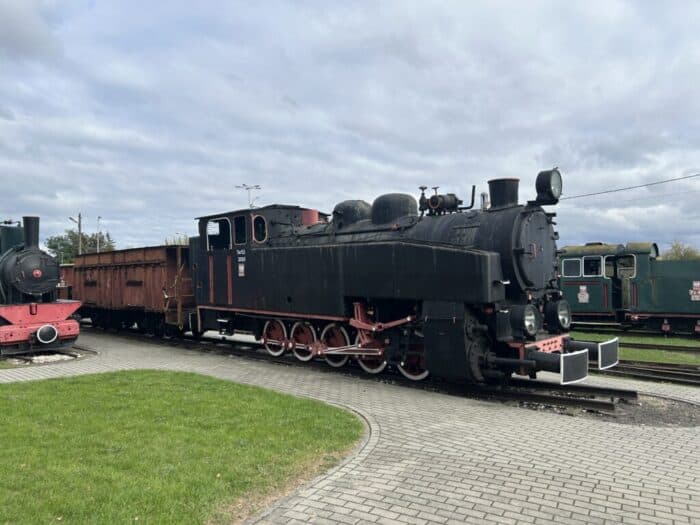 Sochaczew, Poland