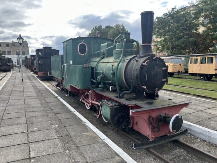 Sochaczew, Poland