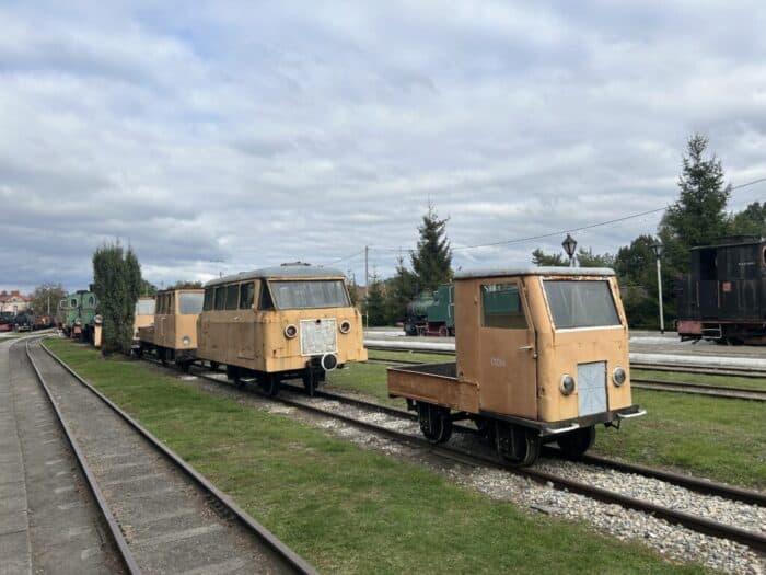 Sochaczew, Poland