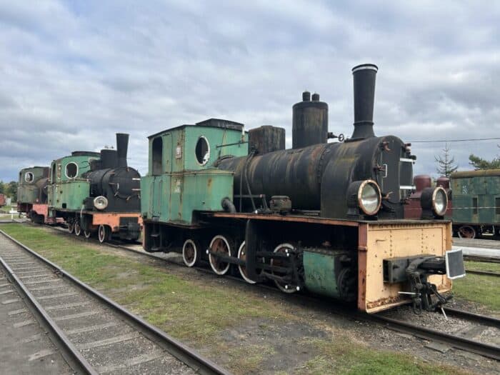 Sochaczew, Poland