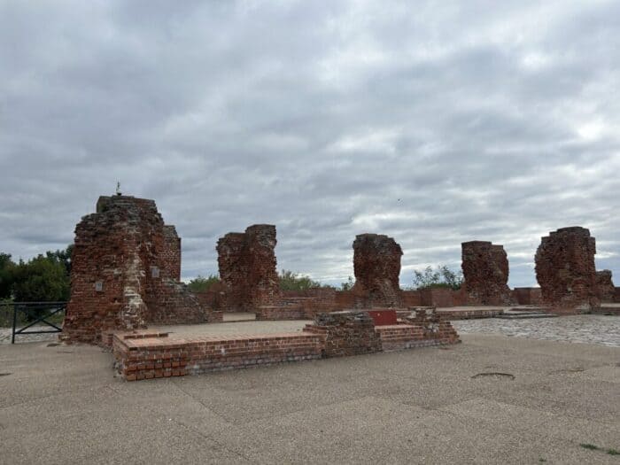 Sochaczew, Poland