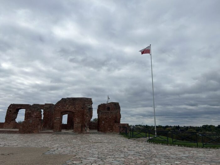 Sochaczew, Poland