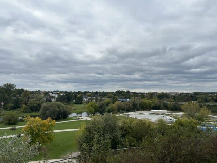Sochaczew, Poland