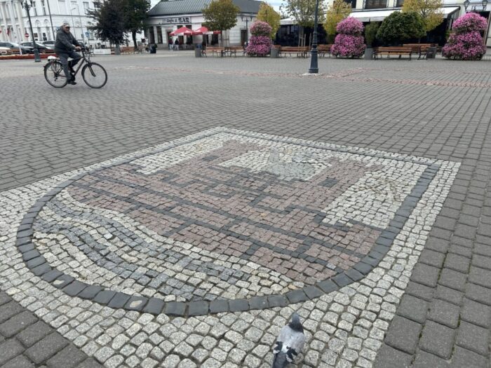 Sochaczew, Poland