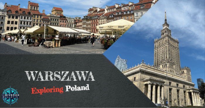 Warsaw, Exploring Poland, Warszawa, Polen, Puola, Varsova, Varsovia, Polonia, Masovian Voivodeship, Varsovie, Pologne, Warschau, Masowien