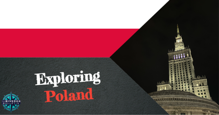 Exploring Poland, Polen, Polonia, Polsko, Poola, Puola, Pologne, Pólland, Polandia, Polija, Lenkija, Polska, Ba Lan, Польща