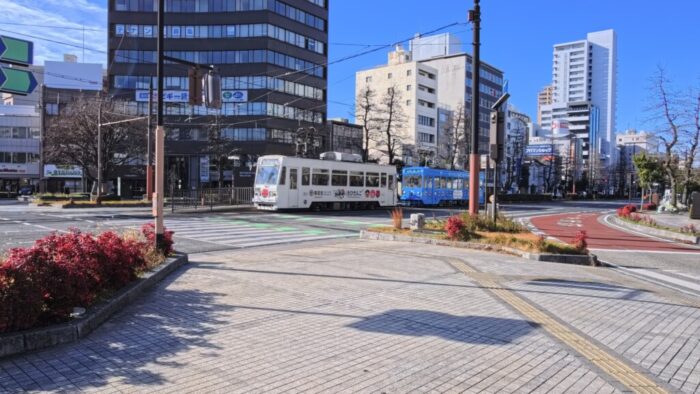 Korea-Japan 2026, Kita-ku, Okayama, Japan