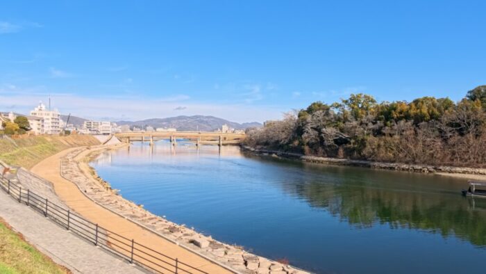 Korea-Japan 2026, Kita-ku, Okayama, Japan