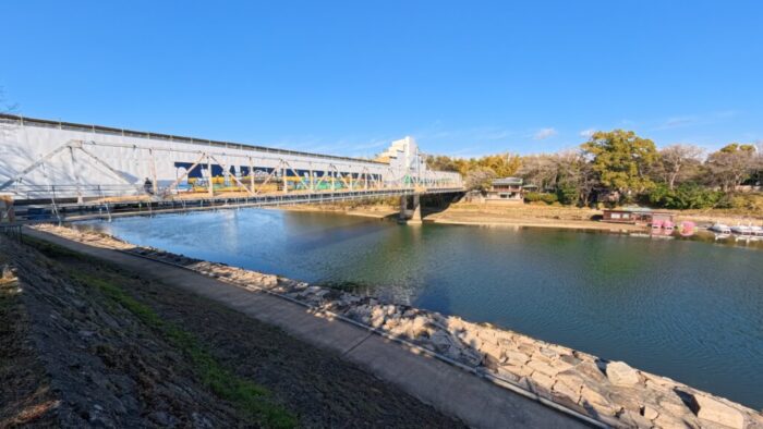 Korea-Japan 2026, Kita-ku, Okayama, Japan