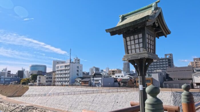 Korea-Japan 2026, Kita-ku, Okayama, Japan