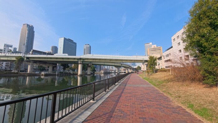 Korea-Japan 2026, Kita-ku, Osaka, Japan