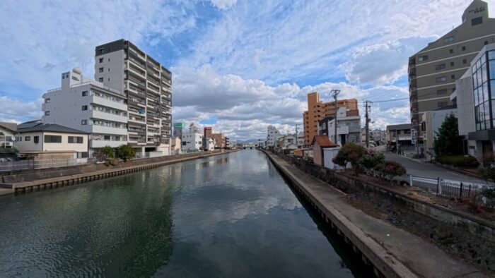 Korea-Japan 2026, Wakayama, Japan