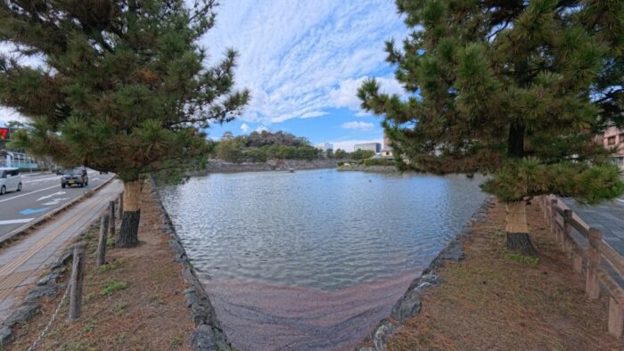 Korea-Japan 2026, Wakayama, Japan