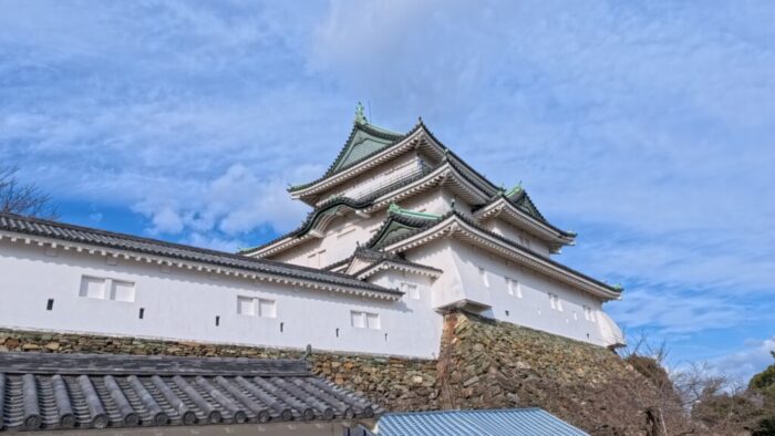 Korea-Japan 2026, Ichibancho, Wakayama, Japan