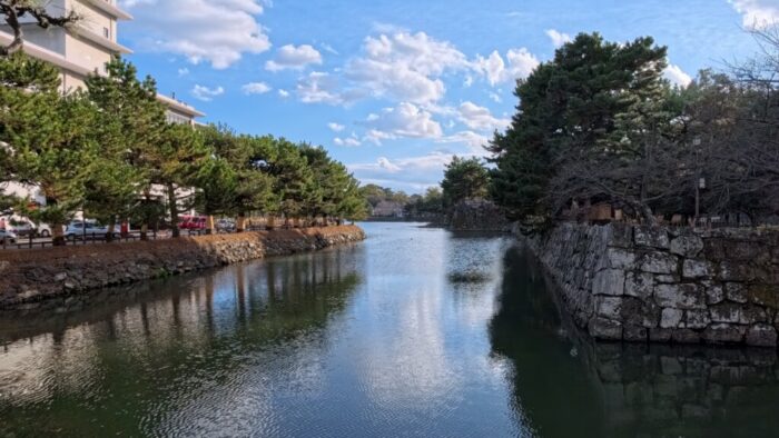 Korea-Japan 2026, Ichibancho, Wakayama, Japan