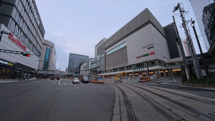 Korea-Japan 2026, Hiroshima, Japan