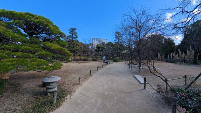 Korea-Japan 2026, Hiroshima, Japan, Noboricho