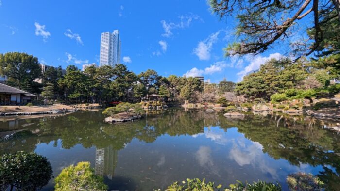 Korea-Japan 2026, Hiroshima, Japan, Noboricho
