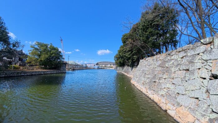 Korea-Japan 2026, Hiroshima, Japan, Motomachi