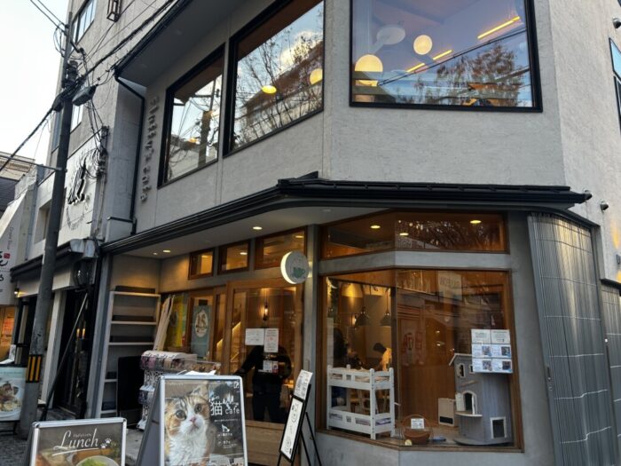 Korea-Japan 2026, Nakagyo Ward, Kyoto, Japan