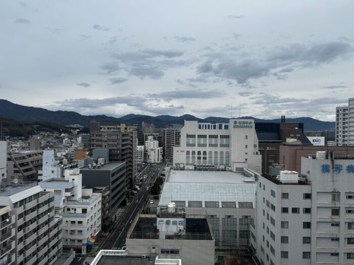 Korea-Japan 2026, Hikarimachi, Higashi-ku, Hiroshima, Hiroshima, Japan