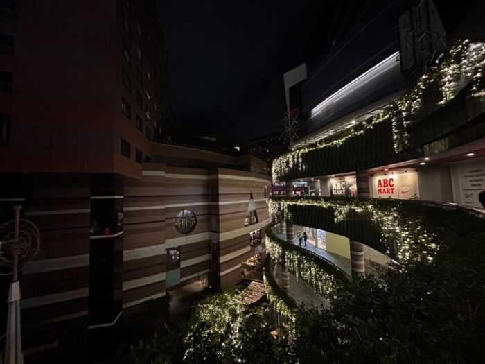 Korea-Japan 2026, Sumiyoshi, Hakata-ku, Fukuoka, Fukuoka, Japan