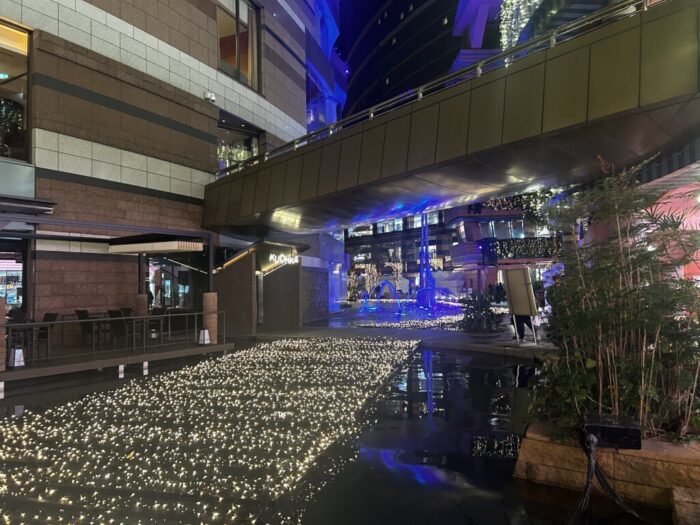 Korea-Japan 2026, Sumiyoshi, Hakata-ku, Fukuoka, Fukuoka, Japan