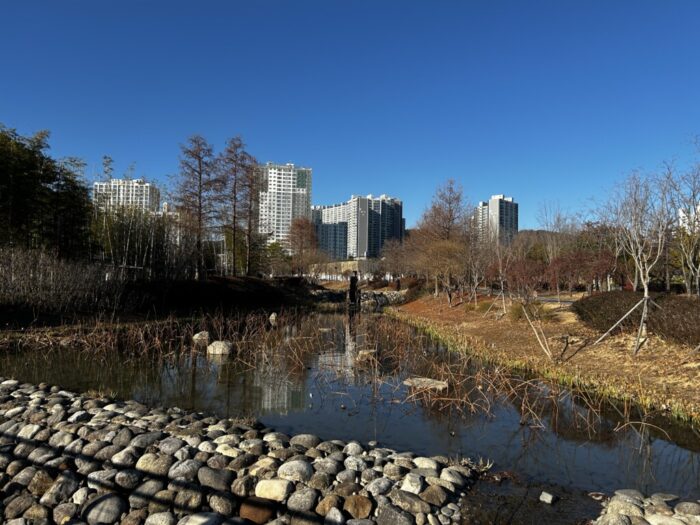 Korea-Japan 2026, Beomjeon-dong, Busanjin-gu, Busan, Busan, South Korea